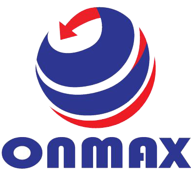 Onmax Limited