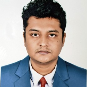 Mehadi Hassan
