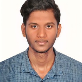RAHAT HOSSAIN